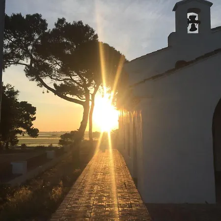 Appartement Peaceful In A Beachfront Complex Mareny Blau