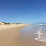 Peaceful In A Beachfront Complex * ماريني بلاو